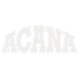 Acana