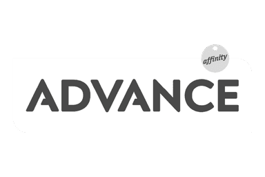 Advance