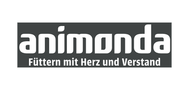 Animonda