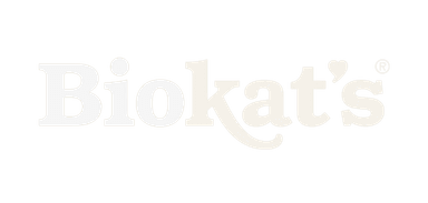 Biokat's