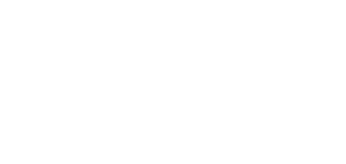 Breeder's Choice