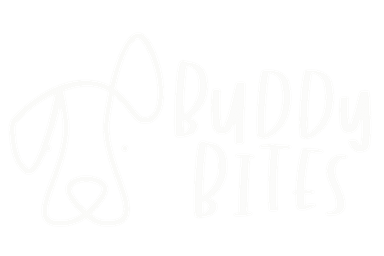 Buddy Bites
