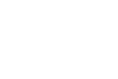 Cat's Best