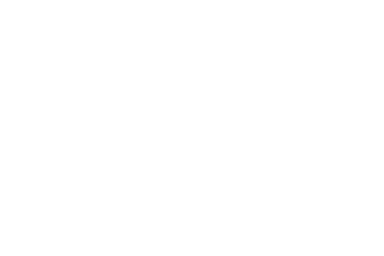 Country Naturals