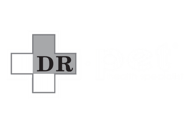 Dr. Pet
