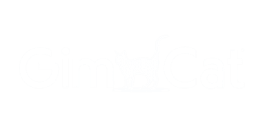 GimCat