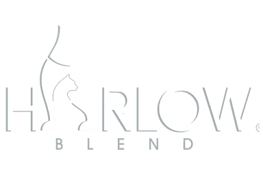 Harlow Blend