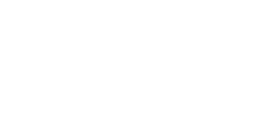 Instinct
