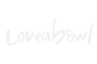 Loveabowl