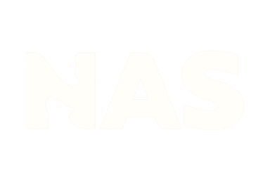 NAS