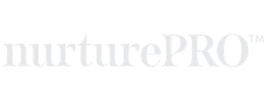 Nurture Pro