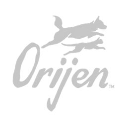 Orijen