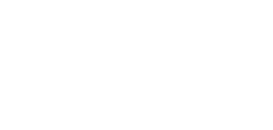 Purpose