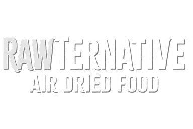 RawTernative