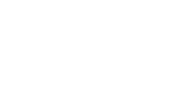 Schesir