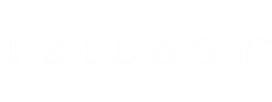 Trilagy