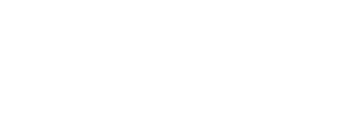 Vital Essentials