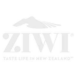 Ziwi